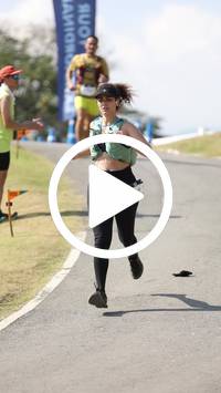 BIB:  <button type="button" onclick="openModal(27769945)" class="btn btn-primary btn-sm float-right" data-toggle="modal" data-target=".modal-high-quality">
                <i class="fa fa-download"></i> Download
                </button>